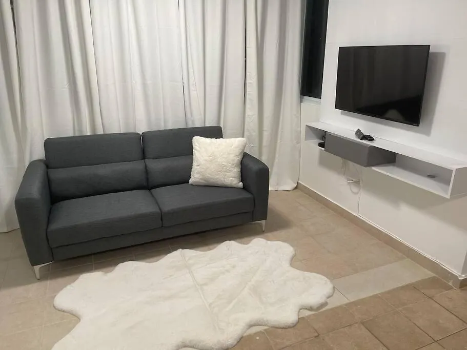Deliz Dream Studio With Pool Apartment Canovanas